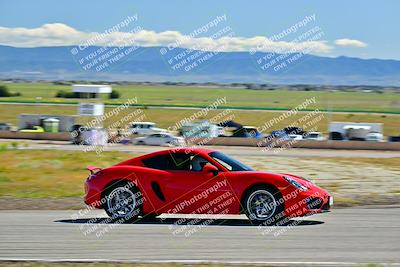 media/Apr-06-2024-Extreme Speed (Sat) [[3431b70655]]/Blue-Beginner/Session 3 (Turns 2 and 3)/